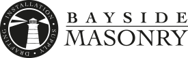 Bayside Masonry